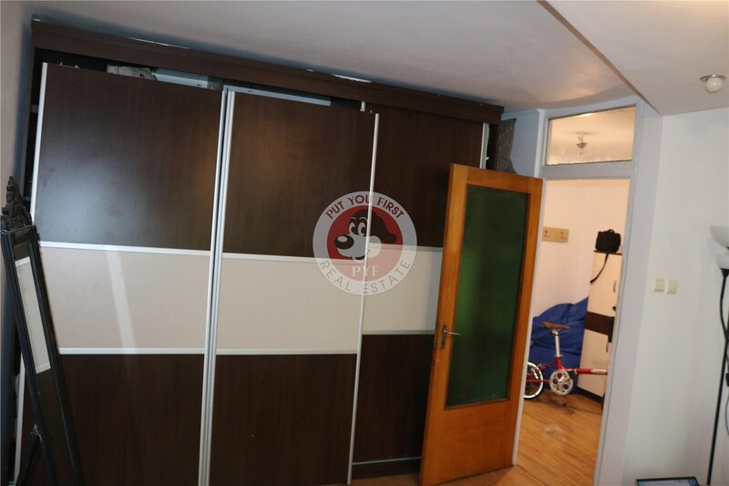 3 minute Metrou Timpuri Noi l Garsoniera l Dec l 37mp l B10838