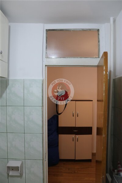 3 minute Metrou Timpuri Noi l Garsoniera l Dec l 37mp l B10838